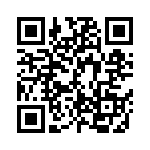 GBM15DCSN-S288 QRCode