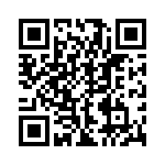 GBM15DCTN QRCode