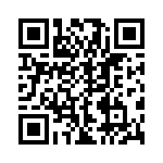 GBM15DCTT-S288 QRCode