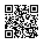 GBM15DCWN QRCode