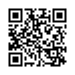 GBM15DRAH QRCode