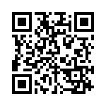 GBM15DRES QRCode