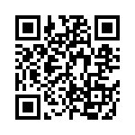 GBM15DRMN-S288 QRCode