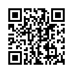 GBM15DRMS QRCode