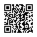 GBM15DRMT-S273 QRCode