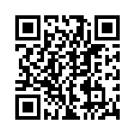 GBM15DRMT QRCode