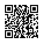 GBM15DRSD-S664 QRCode