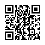 GBM15DRST-S273 QRCode