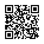 GBM15DRTF QRCode