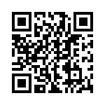 GBM15DRTN QRCode