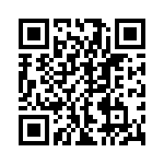 GBM15DRXN QRCode