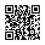 GBM15DSEF-S243 QRCode