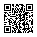 GBM15DSEH-S13 QRCode