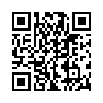 GBM15DSEN-S243 QRCode