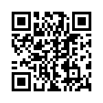 GBM15DTAI-S189 QRCode