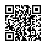 GBM15DTAN QRCode