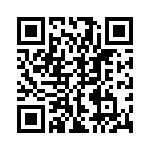 GBM15DTAS QRCode