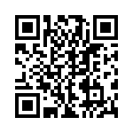 GBM15DTAT-S273 QRCode