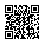 GBM15DTBD-S189 QRCode