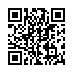 GBM15DTBD-S273 QRCode