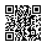 GBM15DTBT-S273 QRCode