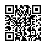 GBM15DTBT-S664 QRCode