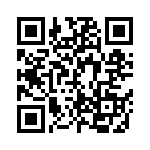 GBM15DTKI-S288 QRCode