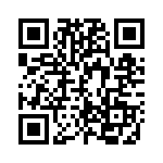 GBM15DTMH QRCode