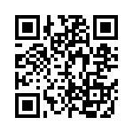 GBM15DTMN-S664 QRCode