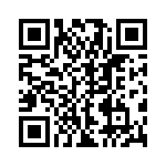 GBM15DTMT-S664 QRCode