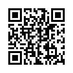 GBM18DCAD QRCode