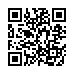 GBM18DCCH-S189 QRCode