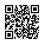 GBM18DCCI-S189 QRCode