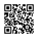 GBM18DCCN-S189 QRCode