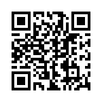 GBM18DCCT QRCode