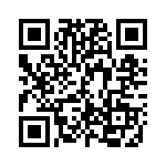 GBM18DCMH QRCode