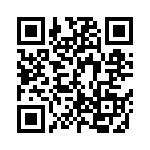 GBM18DCMN-S288 QRCode