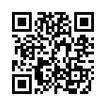 GBM18DCMS QRCode