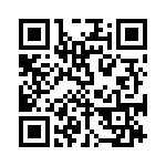 GBM18DCSH-S288 QRCode