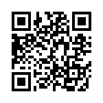 GBM18DCSN-S288 QRCode