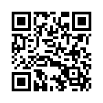 GBM18DCST-S288 QRCode