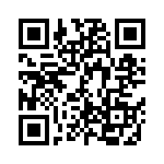 GBM18DCTH-S288 QRCode