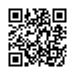 GBM18DCTT-S288 QRCode