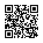 GBM18DCWS QRCode