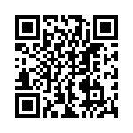 GBM18DREN QRCode