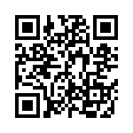 GBM18DRMD-S288 QRCode