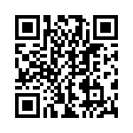 GBM18DRSD-S273 QRCode