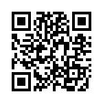 GBM18DRSH QRCode