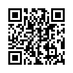 GBM18DRTF-S13 QRCode