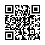 GBM18DRTI QRCode